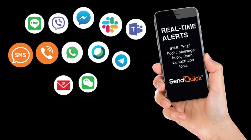 Building Real-Time Notifications with Server-Sent Events in Node.js