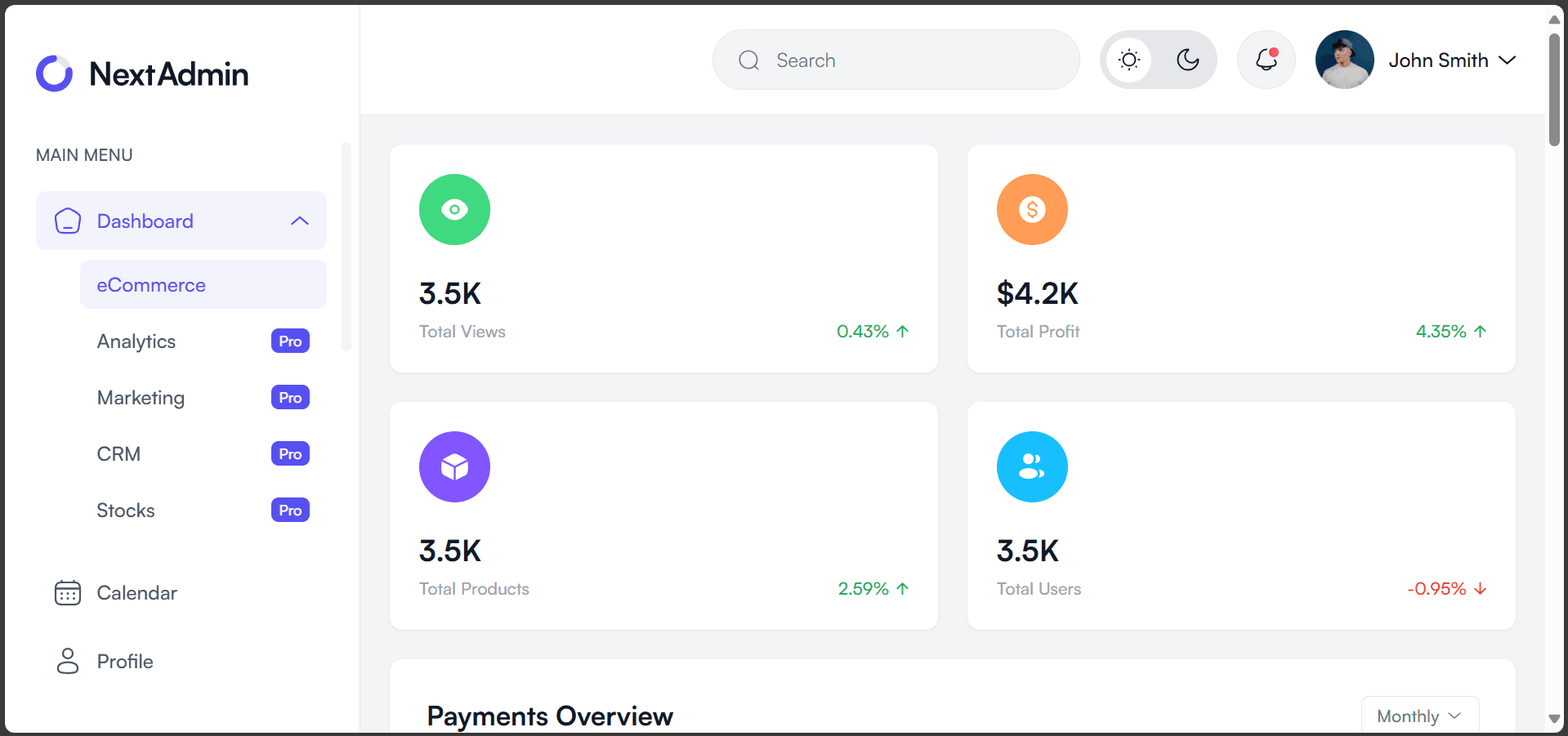 Building a Multi-Role Finance Dashboard: Real-Time Notifications & Automated Reporting with MERN Stack