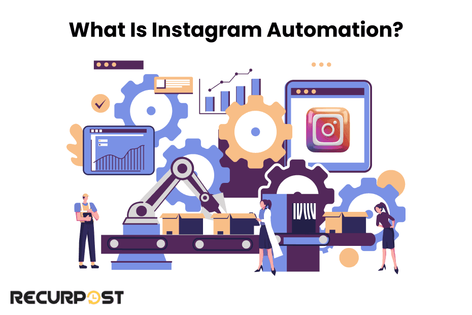 Building Instagram Auto-Reply & WhatsApp Automation: Integrating Meta APIs with Webhooks
